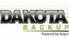 Dakota Backup Logo