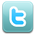 Twitter Icon