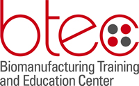 BTech Logo