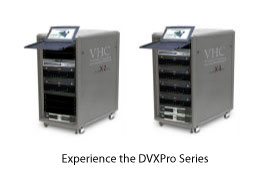 DVXPro image