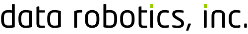 Data Robotics, Inc.