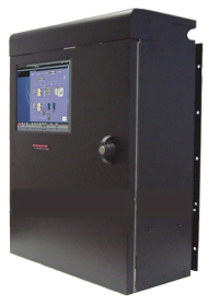 DVX2DCPro