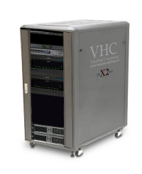 DVX2Pro