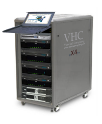 DVX4Pro